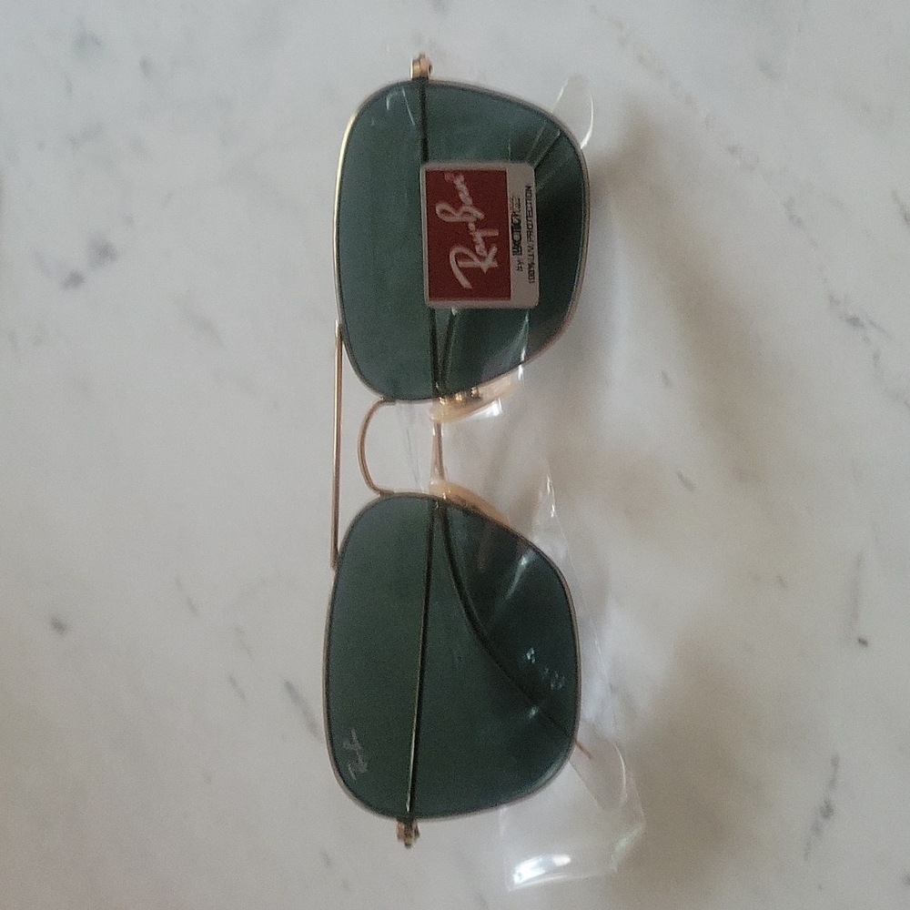 Ray ban 3603